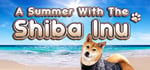 A Summer with the Shiba Inu steam charts