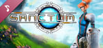 Sanctum: Official Soundtrack banner image