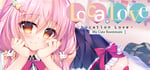 Loca-Love My Cute Roommate banner image