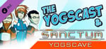 Sanctum: Yogscave (Free DLC) banner image