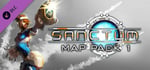 Sanctum: Map Pack 1 banner image