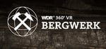 Meet the Miner - WDR VR Bergwerk steam charts