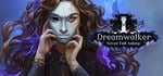 Dreamwalker: Never Fall Asleep banner image