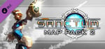 Sanctum: Map Pack 2 banner image