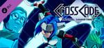 CrossCode Original Soundtrack banner image