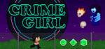 Crime Girl steam charts