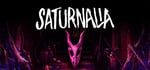 Saturnalia banner image