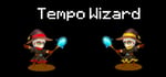 Tempo Wizard steam charts