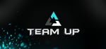 Team Up VR (Beta) steam charts