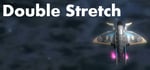 Double Stretch banner image