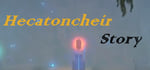 HecatoncheirStory banner image