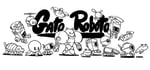 Gato Roboto banner image