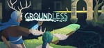 Groundless steam charts