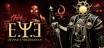 E.Y.E: Divine Cybermancy banner image