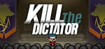 Kill the Dictator steam charts