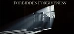 Forbidden Forgiveness steam charts