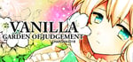VANILLA - GARDEN OF JUDGEMENT steam charts