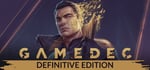 Gamedec - Definitive Edition steam charts