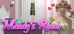 Mandy's Room steam charts
