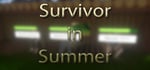 Survivor in Summer steam charts
