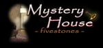 Mystery House -fivestones- steam charts