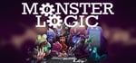 Monster Logic steam charts