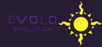 Evolo.Evolution banner image