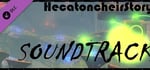 HecatoncheirStory Soundtrack banner image
