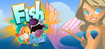 Fish Duel steam charts