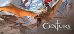 Century: Age of Ashes banner image