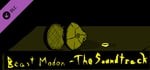 Beast Modon - The Soundtrack banner image
