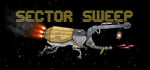 Sector Sweep steam charts