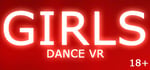 Girls Dance VR steam charts