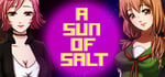 A Sun Of Salt steam charts