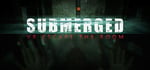 Submerged: VR Escape the Room banner image