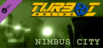 TurbOT Racing - Nimbus City Tour banner image