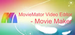 MovieMator Video Editor Pro - Movie Maker, Video Editing Software steam charts