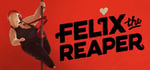Felix the Reaper steam charts