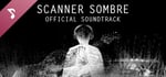 Scanner Sombre Original Soundtrack banner image