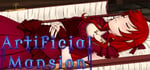 Artificial Mansion banner image