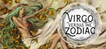 Virgo Versus the Zodiac banner image