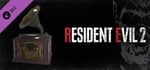 Resident Evil 2 - Original Ver. Soundtrack Swap banner image