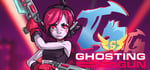 Ghosting Gun S steam charts