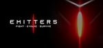 Emitters - Drone Invasions steam charts