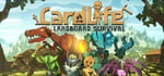 CardLife: Creative Survival steam charts