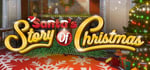 Santa's Story of Christmas steam charts