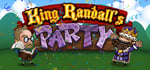 King Randall's Party steam charts