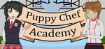 Puppy Chef Academy steam charts