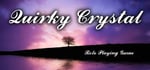 Quirky Crystal RPG steam charts