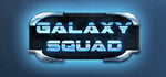 Galaxy Squad banner image